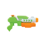 ADDO Storm Blast Jet Stream Water gun toys V2