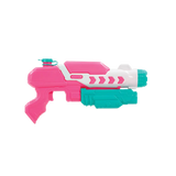ADDO Storm Blast Jet Stream Water gun toys V2