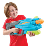 Storm Blasters Tsunami Water Blaster Toys for Kids
