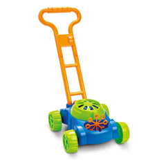 ADDO Out And About Bubble Lawn Mower