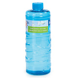Addo Out & About Giant Bubble Solution Bubble Refill - 1800ml