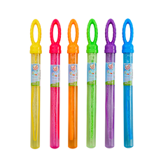 Addo Out and About Bubble Sword - Giant Bubble Wand Includes 118ml Solution