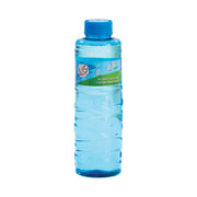 Addo Out and About 1 Liter Premium Bubble Solution - Non-Toxic Universal Refill