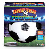 ADDO Out & About Drifter Football Assortment