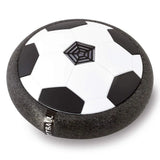 ADDO Out & About Drifter Football Assortment