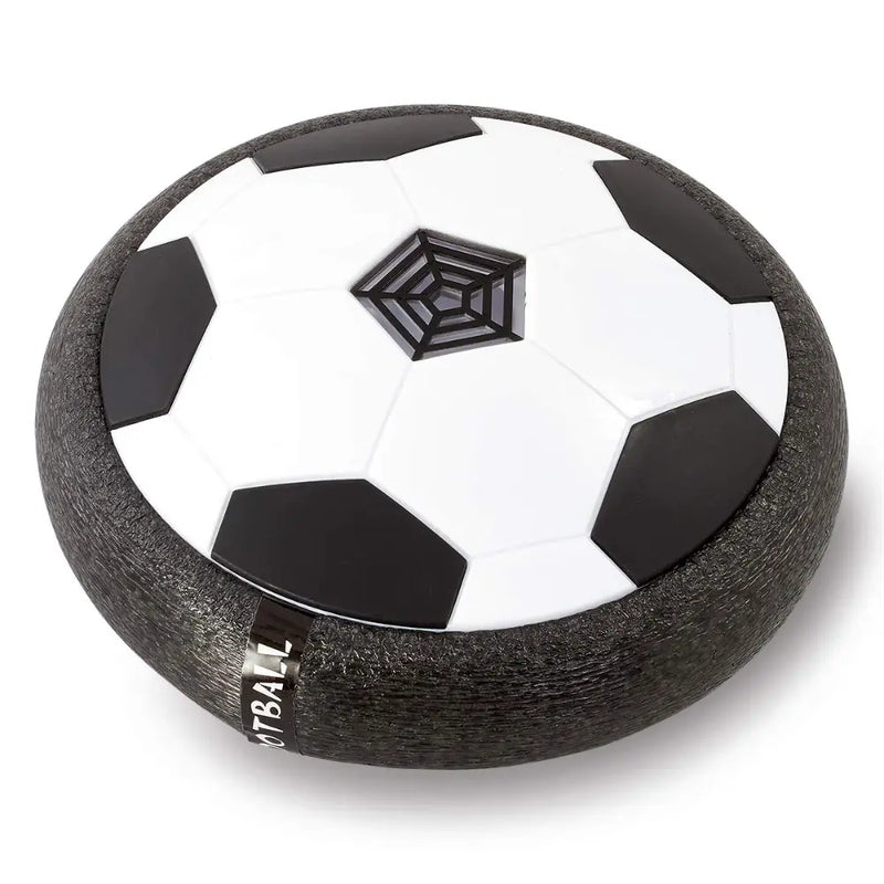 ADDO Out & About Drifter Football Assortment