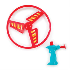 Addo Oa Flying Disc Launcher