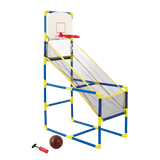 ADDO Out & About Basketball Game Set