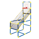 ADDO Out & About Basketball Game Set