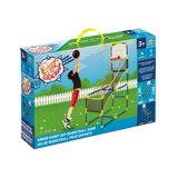 ADDO Out & About Basketball Game Set