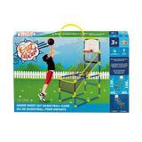 ADDO Out & About Basketball Game Set