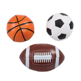 ADDO Out & About Mini Soft Balls Assortment 1-piece