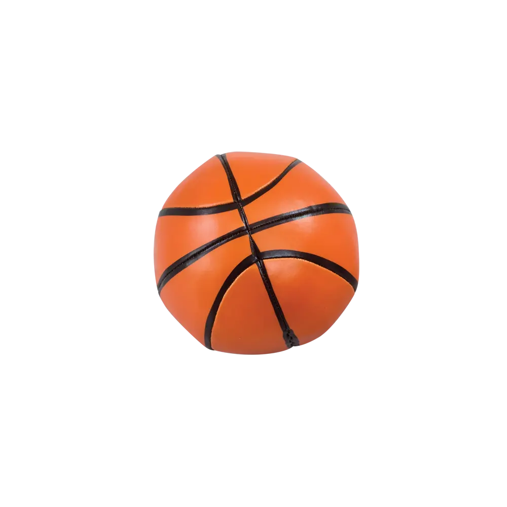 ADDO Out & About Mini Soft Balls Assortment 1-piece