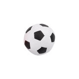 ADDO Out & About Mini Soft Balls Assortment 1-piece