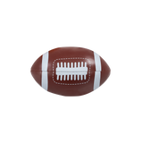 ADDO Out & About Mini Soft Balls Assortment 1-piece