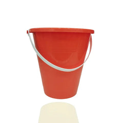 Addo Out & About Bucket