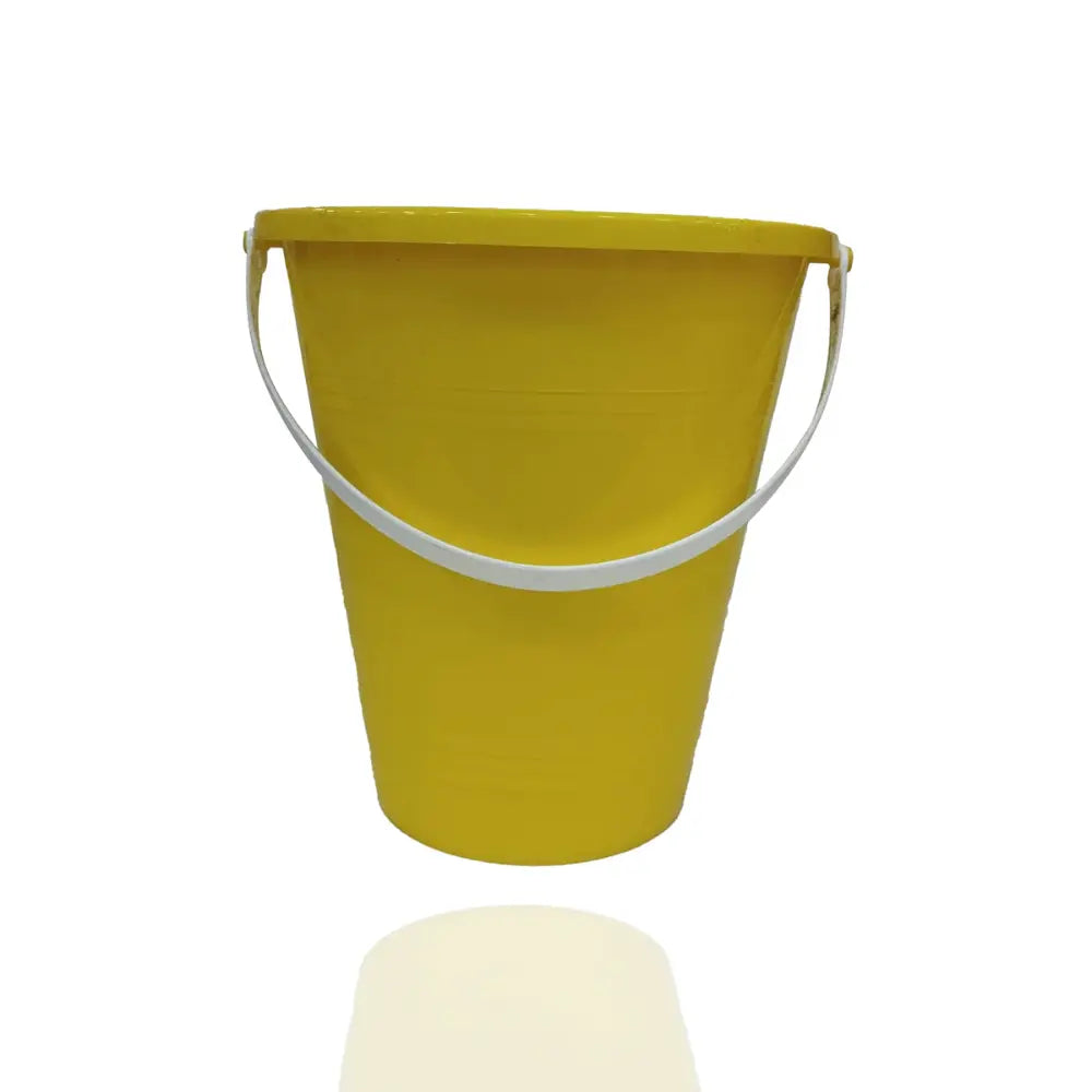 Addo Out & About Bucket