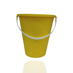 Addo Out & About Bucket