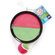 ADDO Out & About Catch Game Set