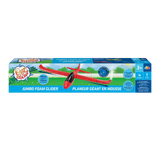 ADDO Out and About Jumbo Foam Glider Large