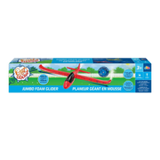 ADDO Out and About Jumbo Foam Glider Large