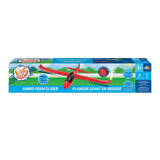 ADDO Out and About Jumbo Foam Glider Large
