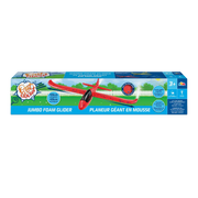 ADDO Out and About Jumbo Foam Glider Large