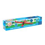 ADDO Out and About Jumbo Foam Glider Large