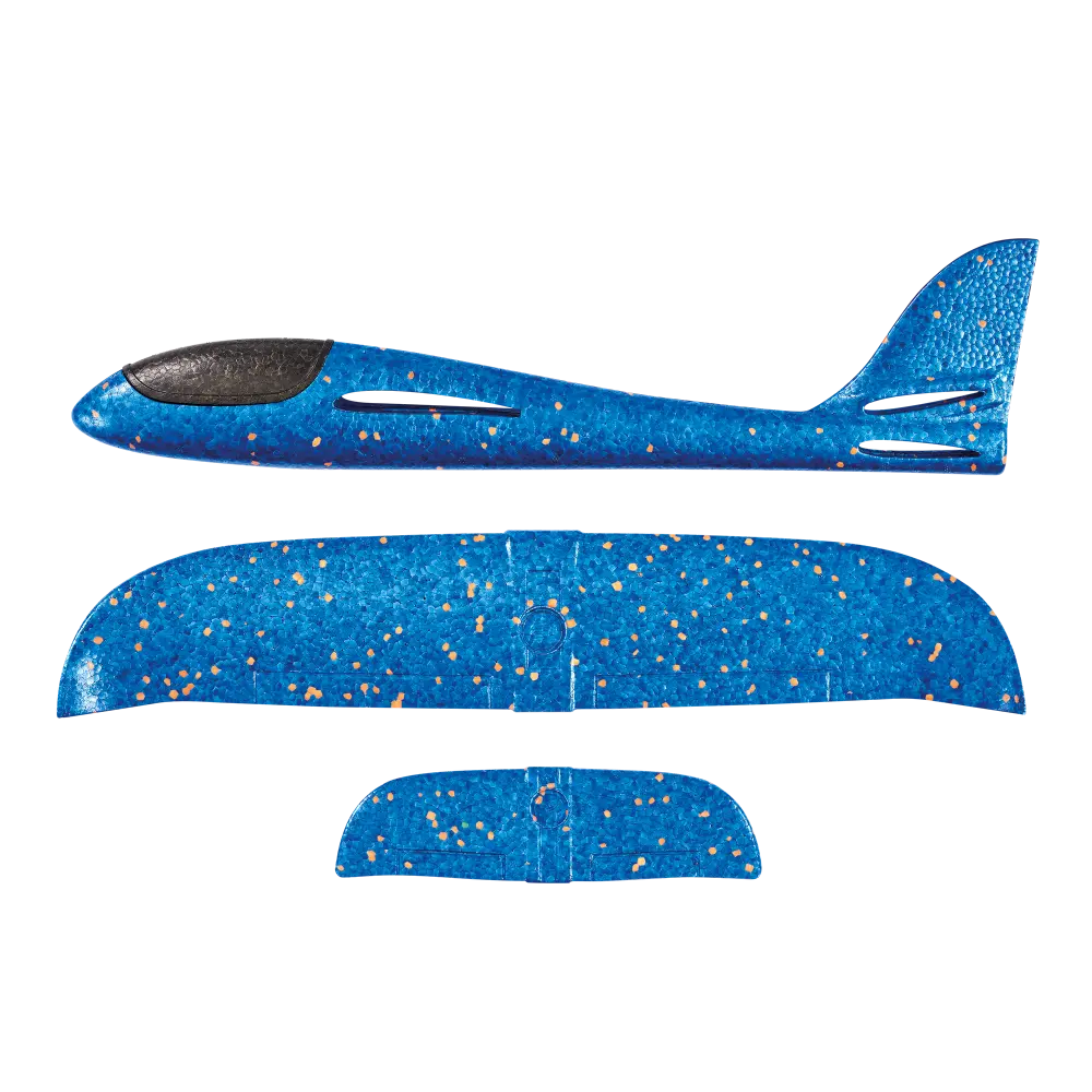 Addo Oa Foam Glider Lrg