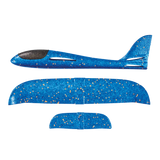 ADDO Out and About Jumbo Foam Glider Large