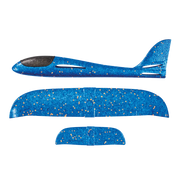 ADDO Out and About Jumbo Foam Glider Large