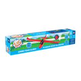 ADDO Out and About Jumbo Foam Glider Large