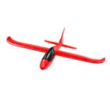 ADDO Out and About Jumbo Foam Glider Large
