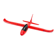 ADDO Out and About Jumbo Foam Glider Large