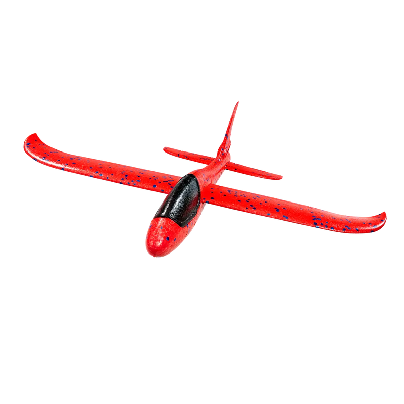 ADDO Out and About Jumbo Foam Glider Large
