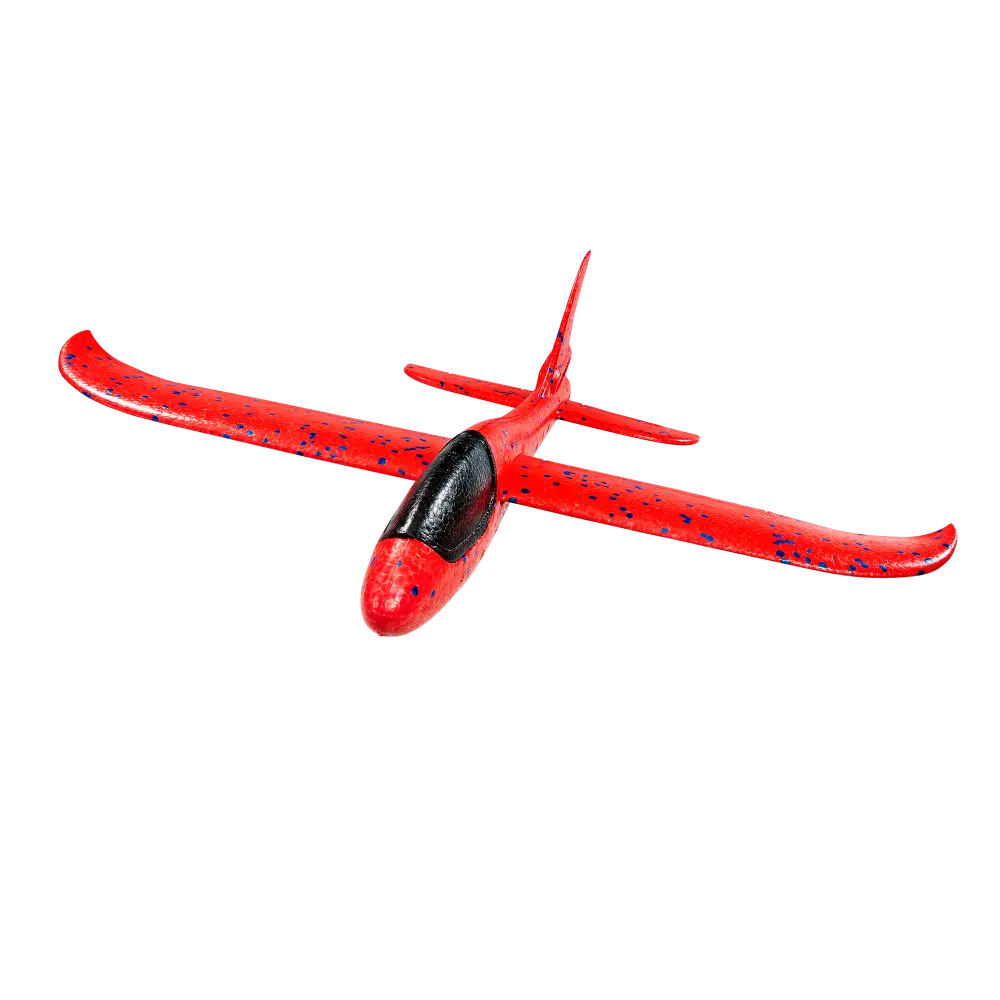 Addo Oa Foam Glider Lrg
