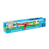 ADDO Out and About Jumbo Foam Glider Large