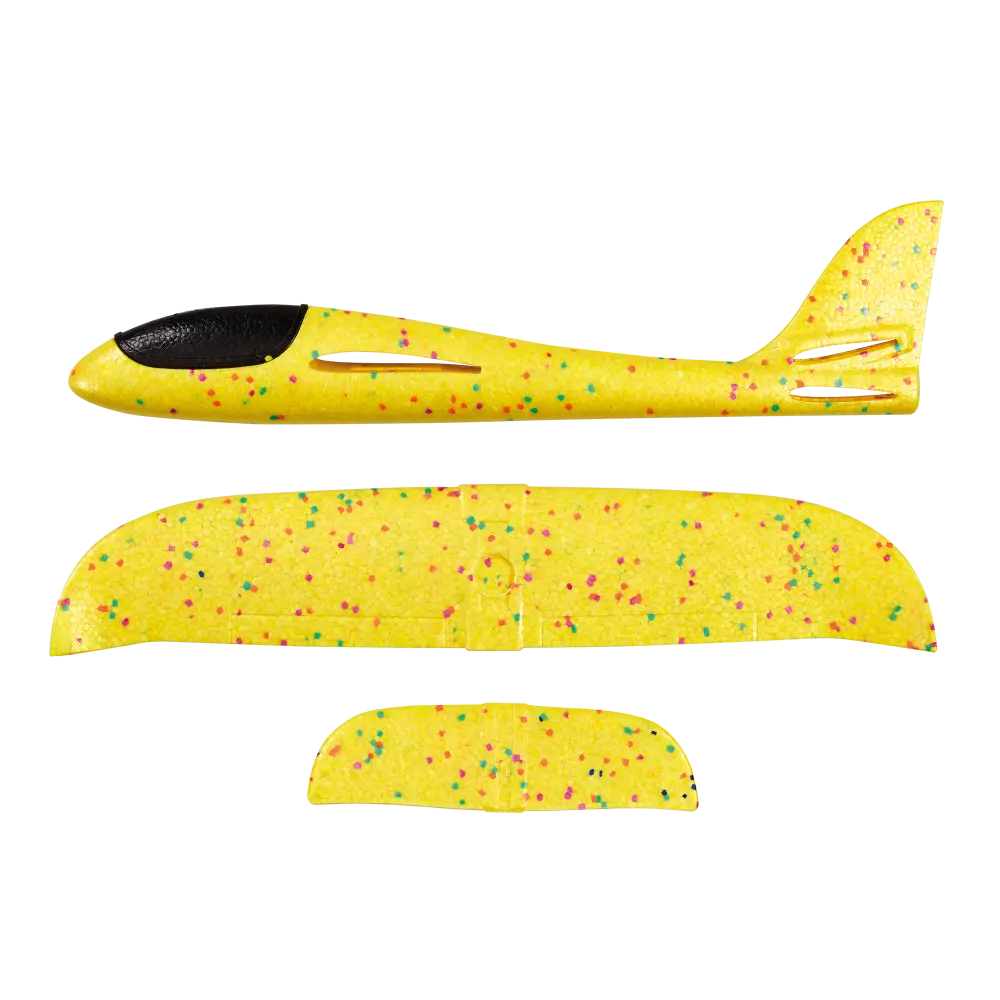 Addo Oa Foam Glider Lrg