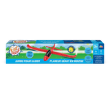 ADDO Out and About Jumbo Foam Glider Large