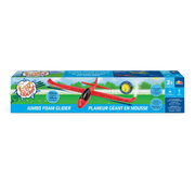 ADDO Out and About Jumbo Foam Glider Large