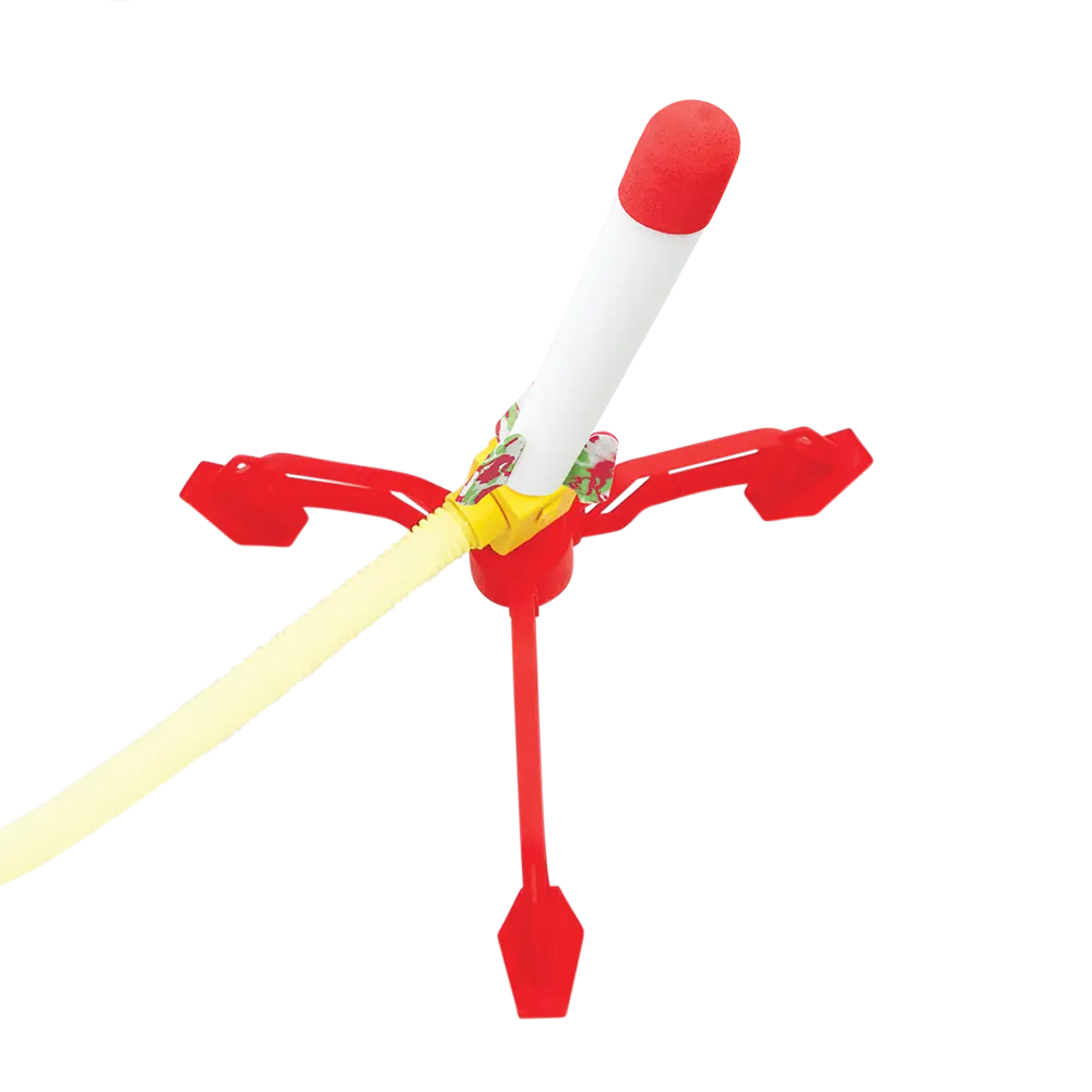 ADDO Out & About Stomp Rocket