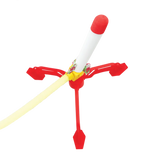 ADDO Out & About Stomp Rocket