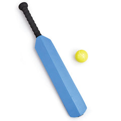 Addo Out & About Children’s Cricket Play Set  Assorted Colors - Sold per piece
