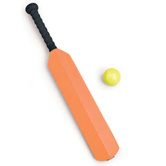 Addo Out & About Children’s Cricket Play Set  Assorted Colors - Sold per piece