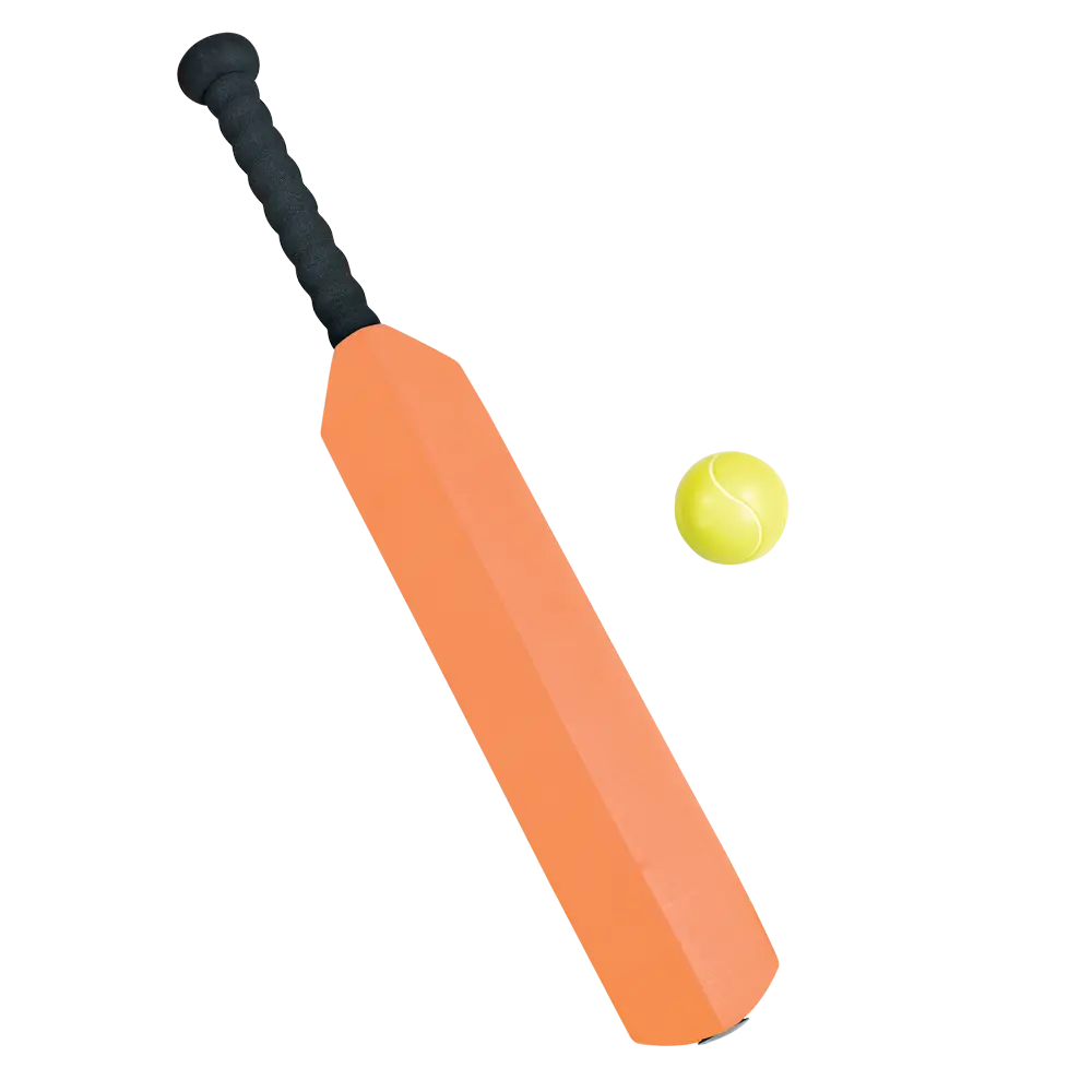 Addo Oa Foam Cricket V2 Cdu8
