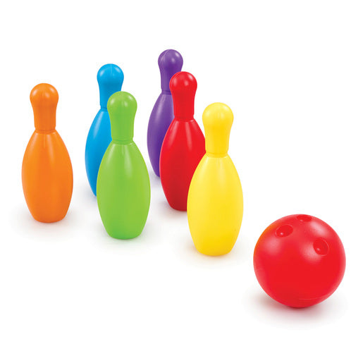 Addo Out & About Kids Bowling Play Set