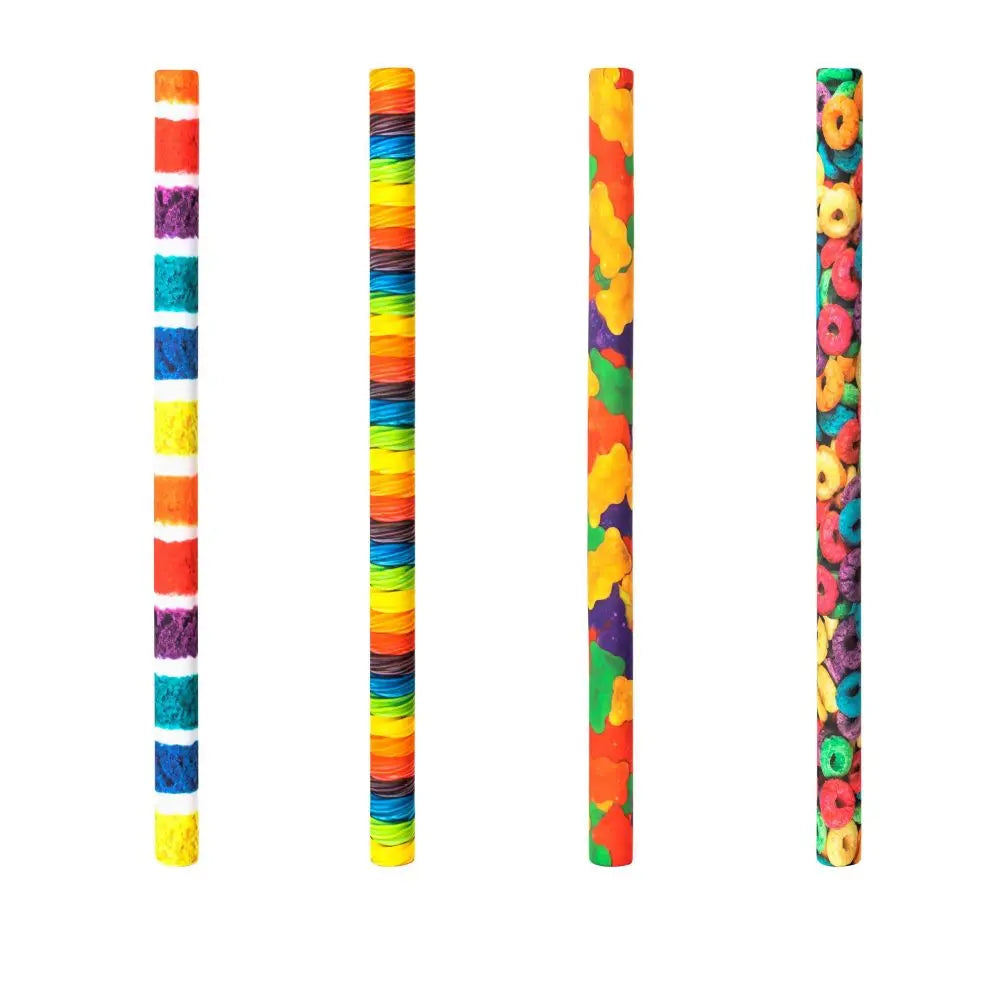 Bestway Noodle Sugar Coated 122cm