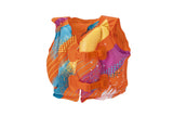 Bestway Kids SwimSafe Colorify ToughLite Vest Inflatable Swim Gear 41x30 cm