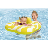 Bway Swimsafe Baby Wavy Square 79x79cm