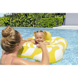 Bway Swimsafe Baby Wavy Square 79x79cm